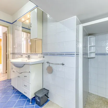 Bilocale Arancio Appartement *
